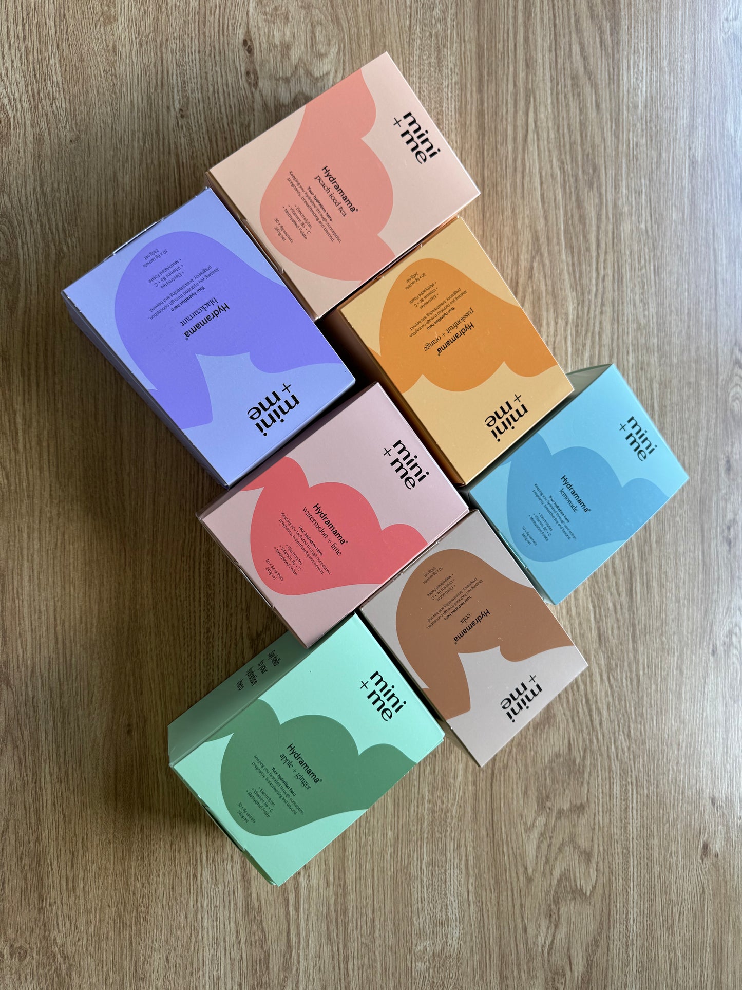 Subscription Box For Her